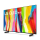 LG OLED42C21LA 4K 100Hz DOLBY VISION DVB-T2/HEVC - 737494 - zdjęcie 6